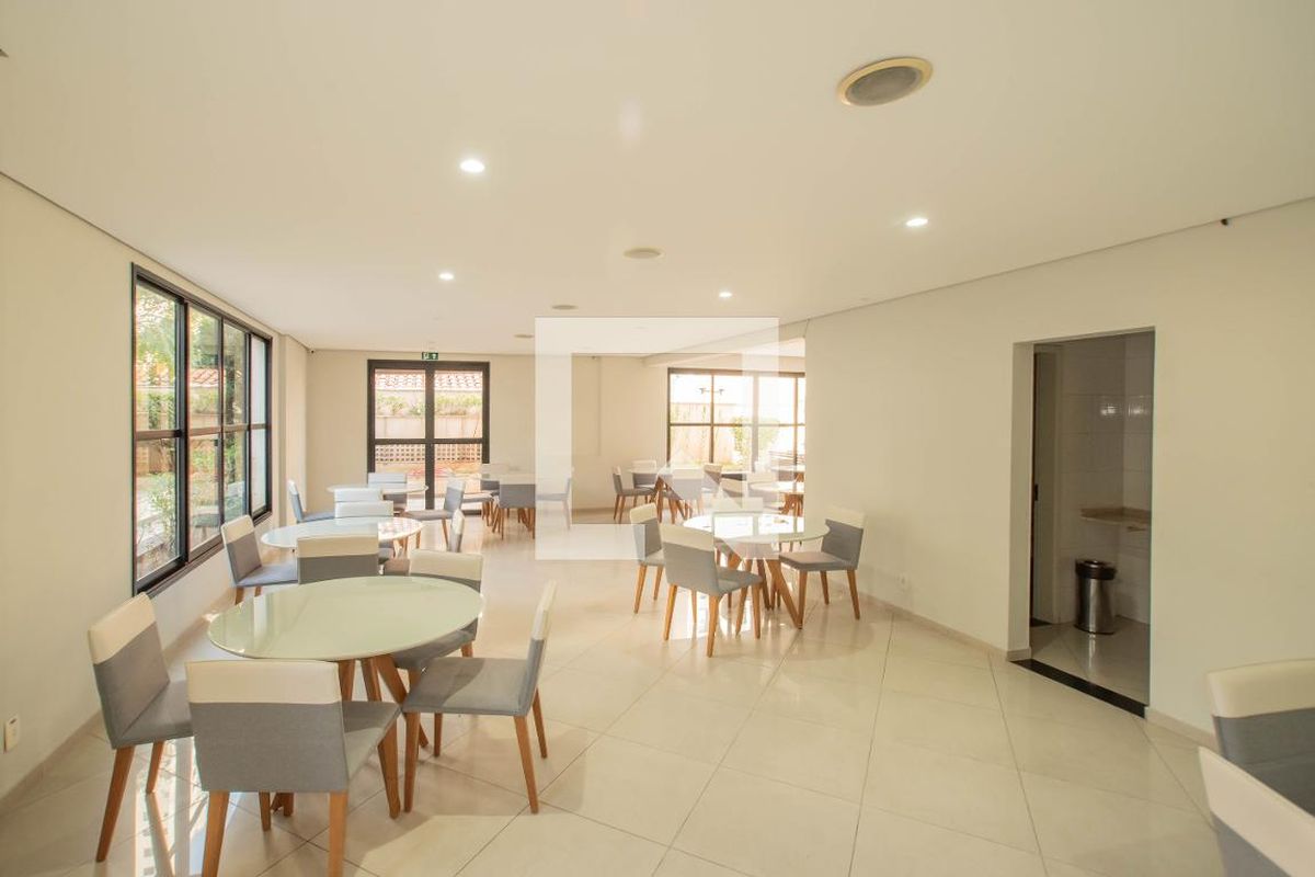 Apartamento, 3 quartos, 80 m² - Foto 61