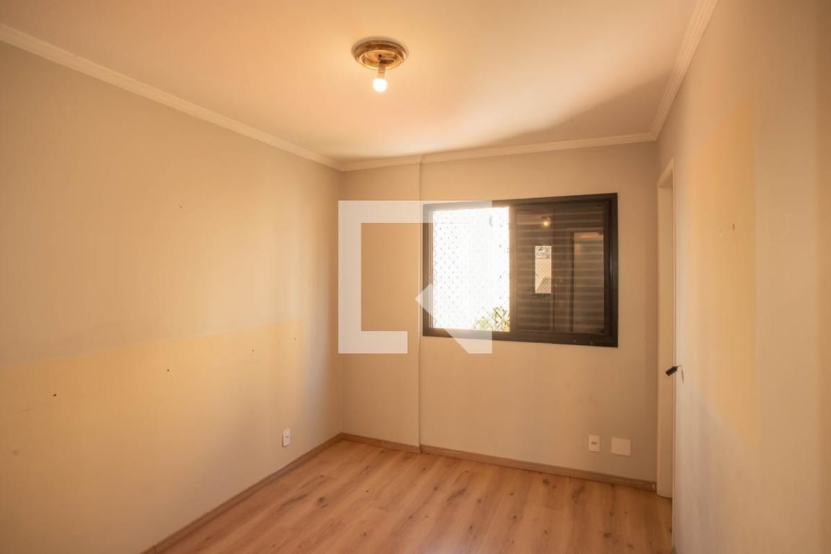 Apartamento, 3 quartos, 80 m² - Foto 24