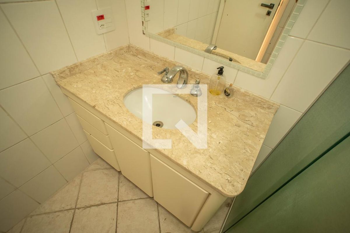 Apartamento, 3 quartos, 80 m² - Foto 40