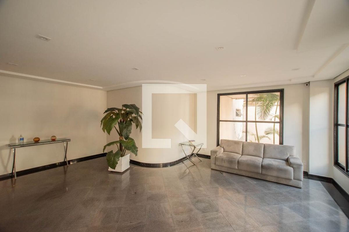 Apartamento, 3 quartos, 80 m² - Foto 64