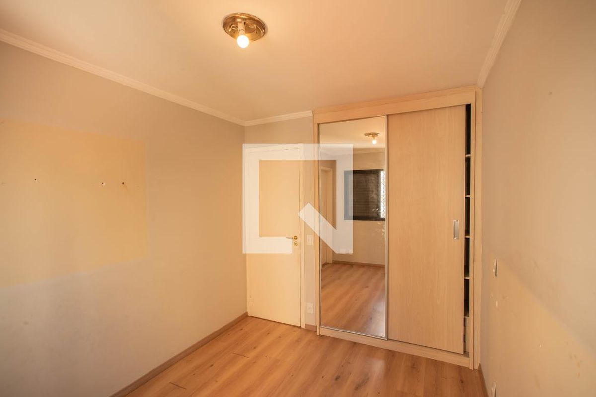 Apartamento, 3 quartos, 80 m² - Foto 26