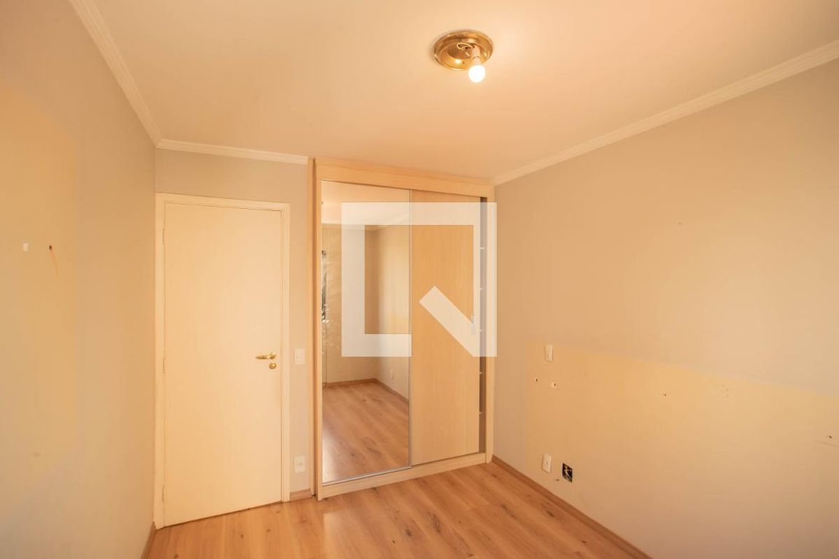 Apartamento, 3 quartos, 80 m² - Foto 27