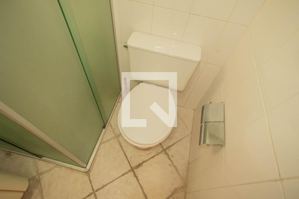 Apartamento, 3 quartos, 80 m² - Foto 39