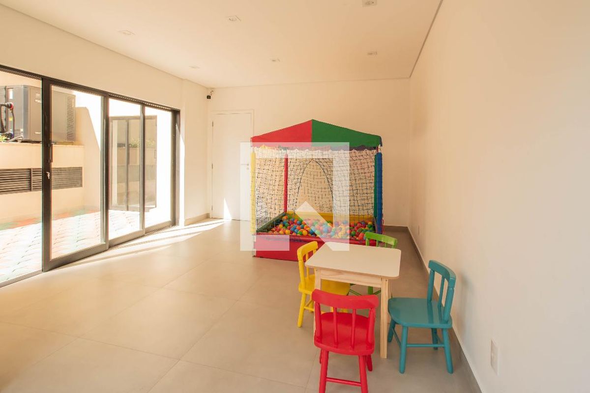 Apartamento, 3 quartos, 80 m² - Foto 55