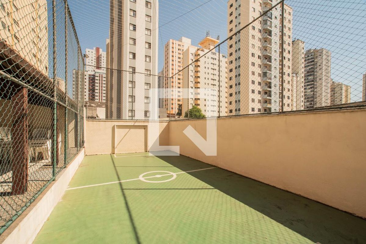 Apartamento, 3 quartos, 80 m² - Foto 57
