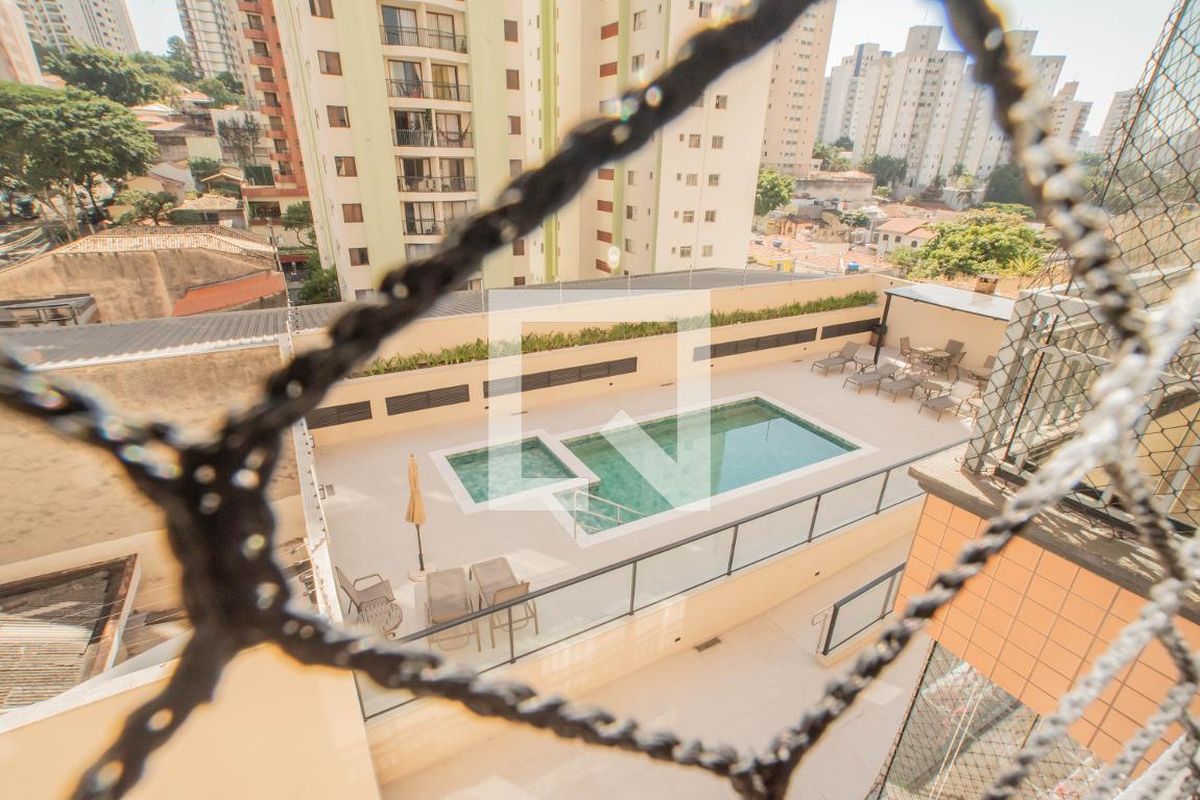 Apartamento, 3 quartos, 80 m² - Foto 16