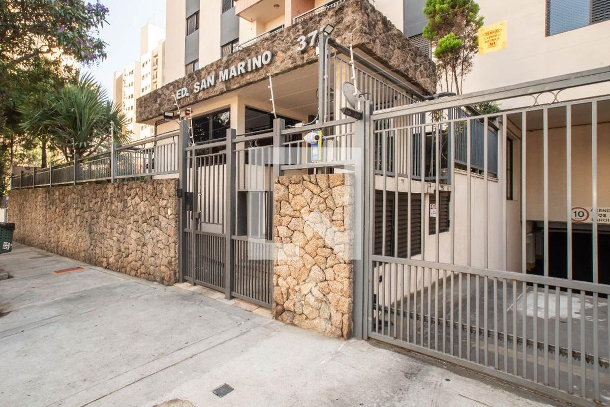 Apartamento, 3 quartos, 80 m² - Foto 70