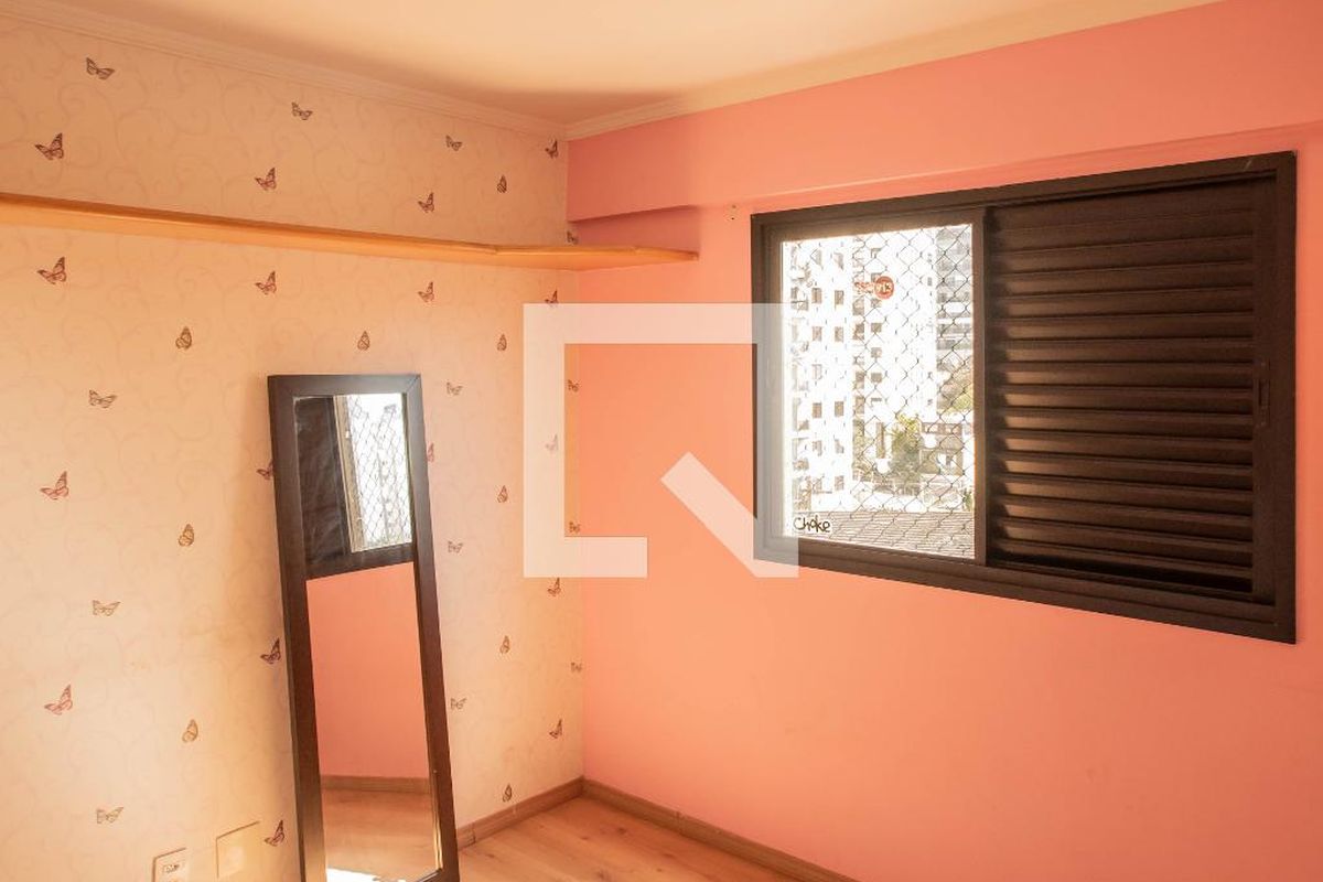 Apartamento, 3 quartos, 80 m² - Foto 17