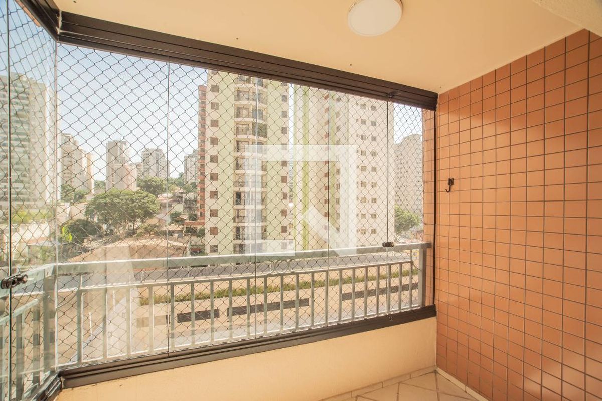 Apartamento, 3 quartos, 80 m² - Foto 8
