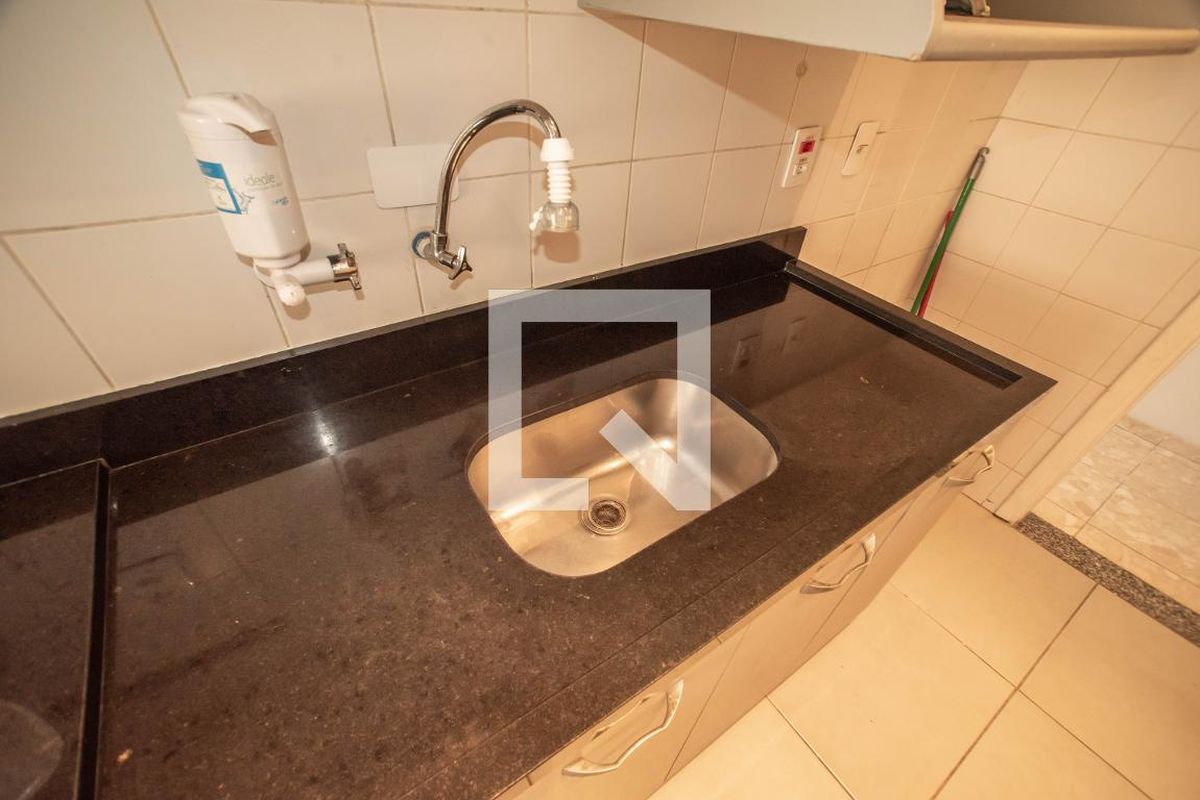 Apartamento, 3 quartos, 80 m² - Foto 44