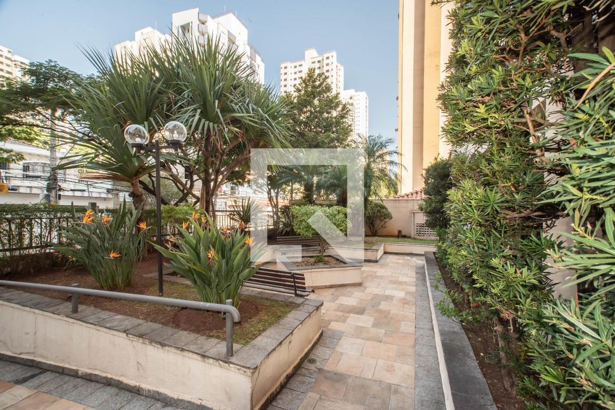 Apartamento, 3 quartos, 80 m² - Foto 66