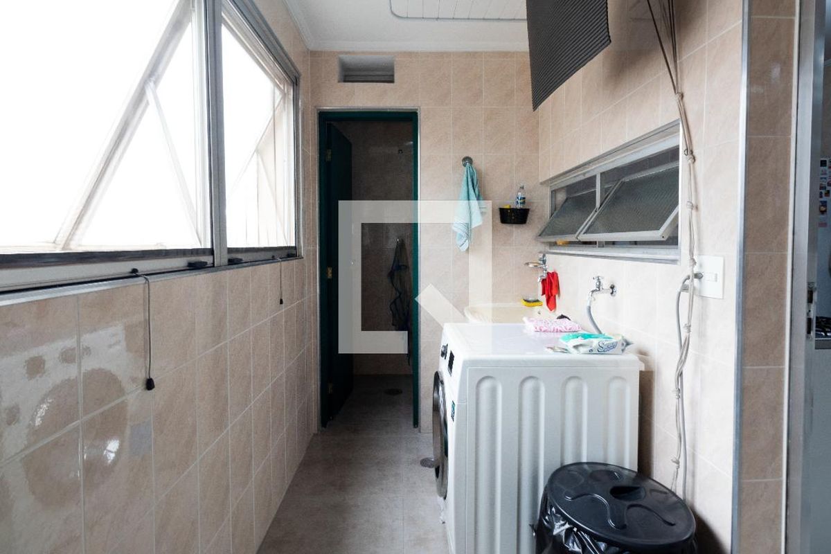 Apartamento, 2 quartos, 82 m² - Foto 25