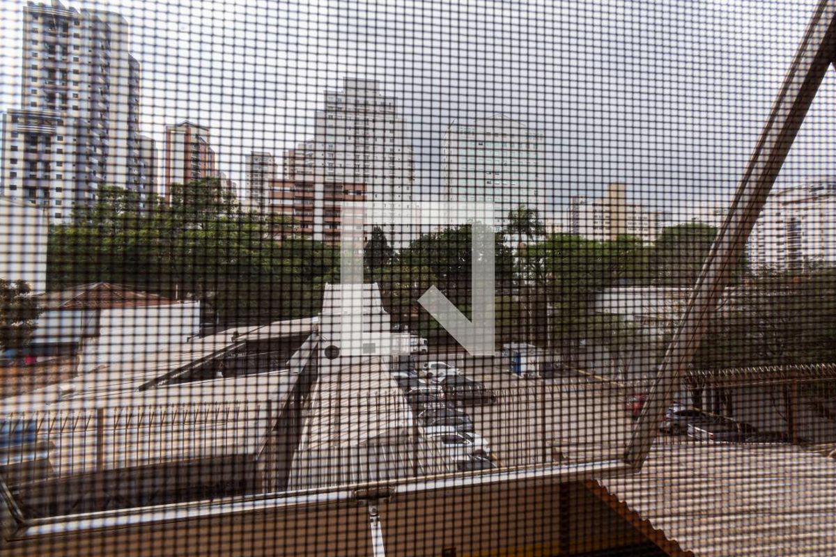 Apartamento, 2 quartos, 82 m² - Foto 6