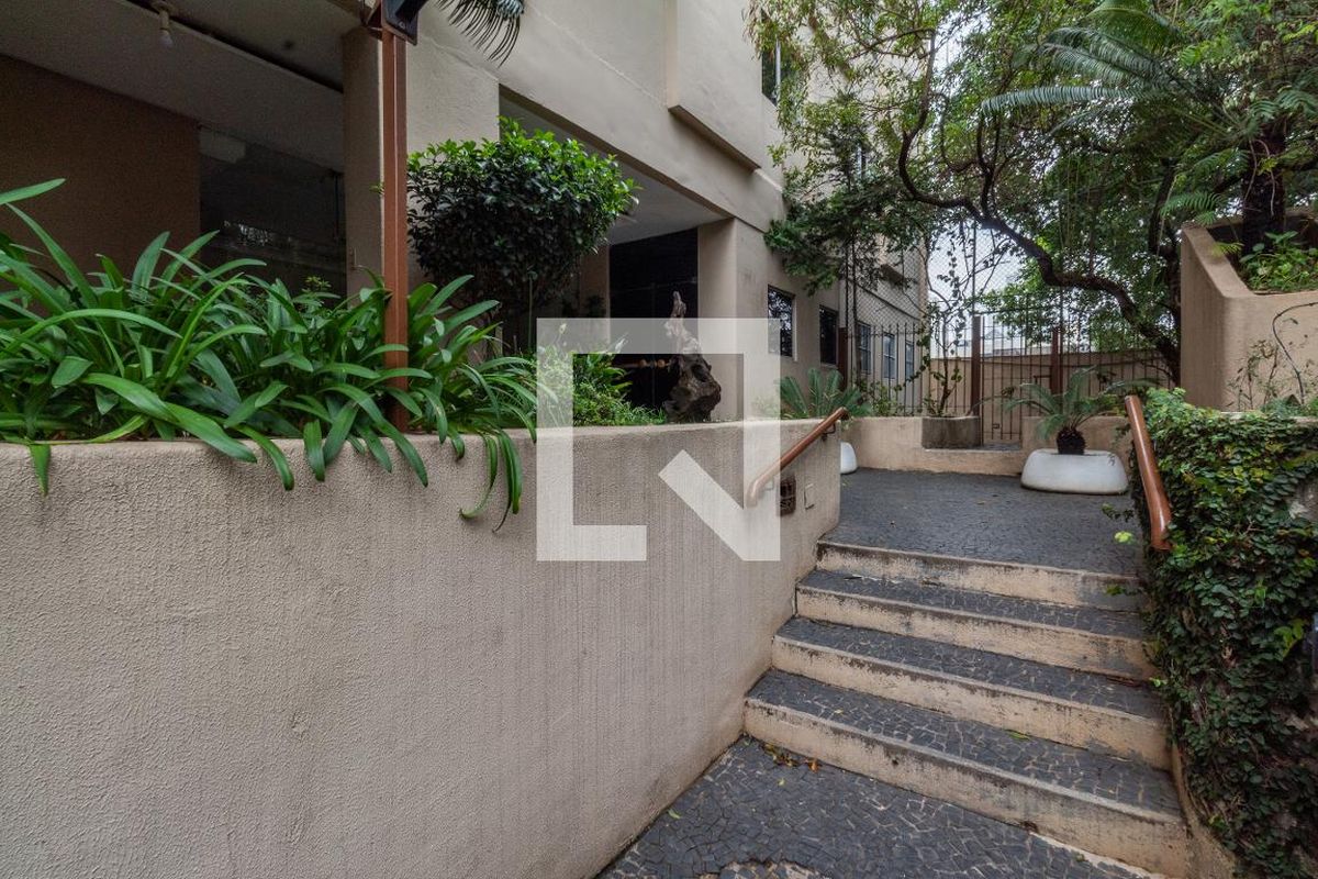 Apartamento, 2 quartos, 82 m² - Foto 37