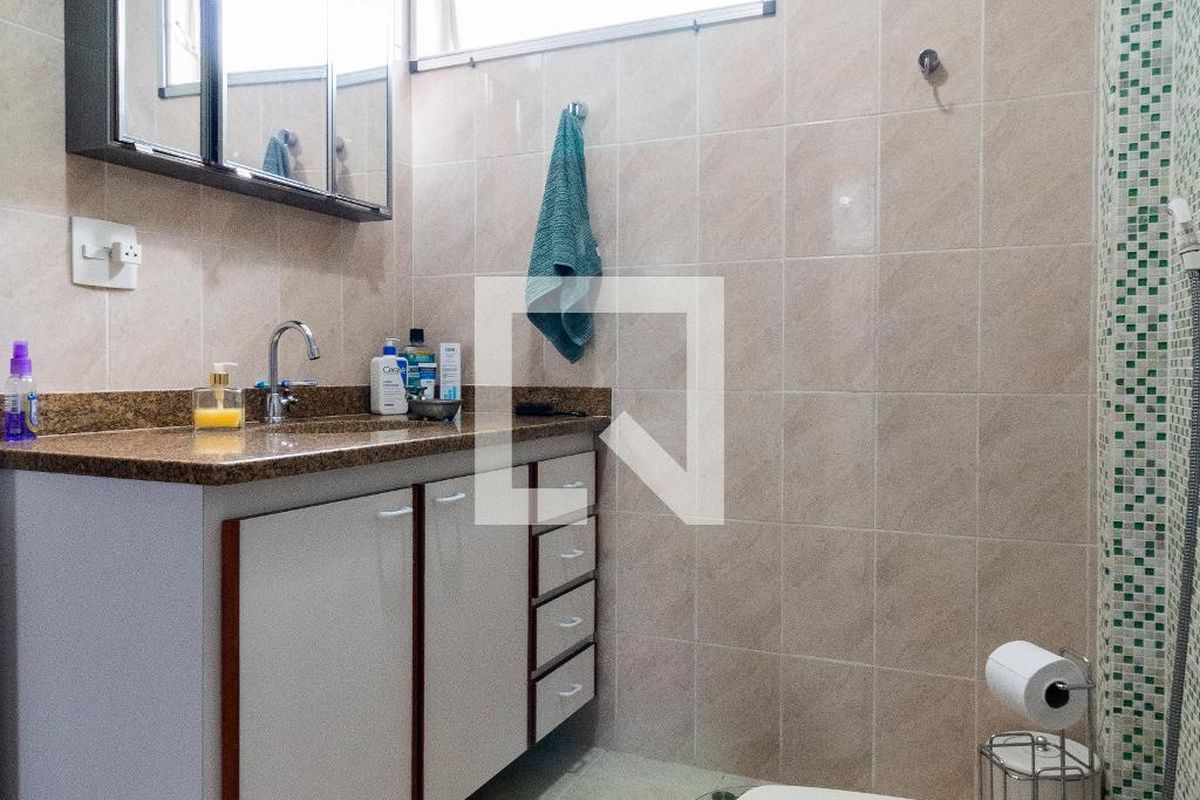 Apartamento, 2 quartos, 82 m² - Foto 20