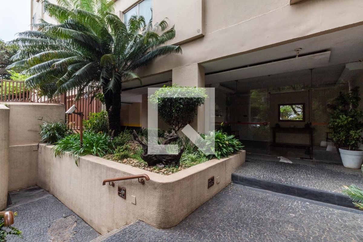 Apartamento, 2 quartos, 82 m² - Foto 36
