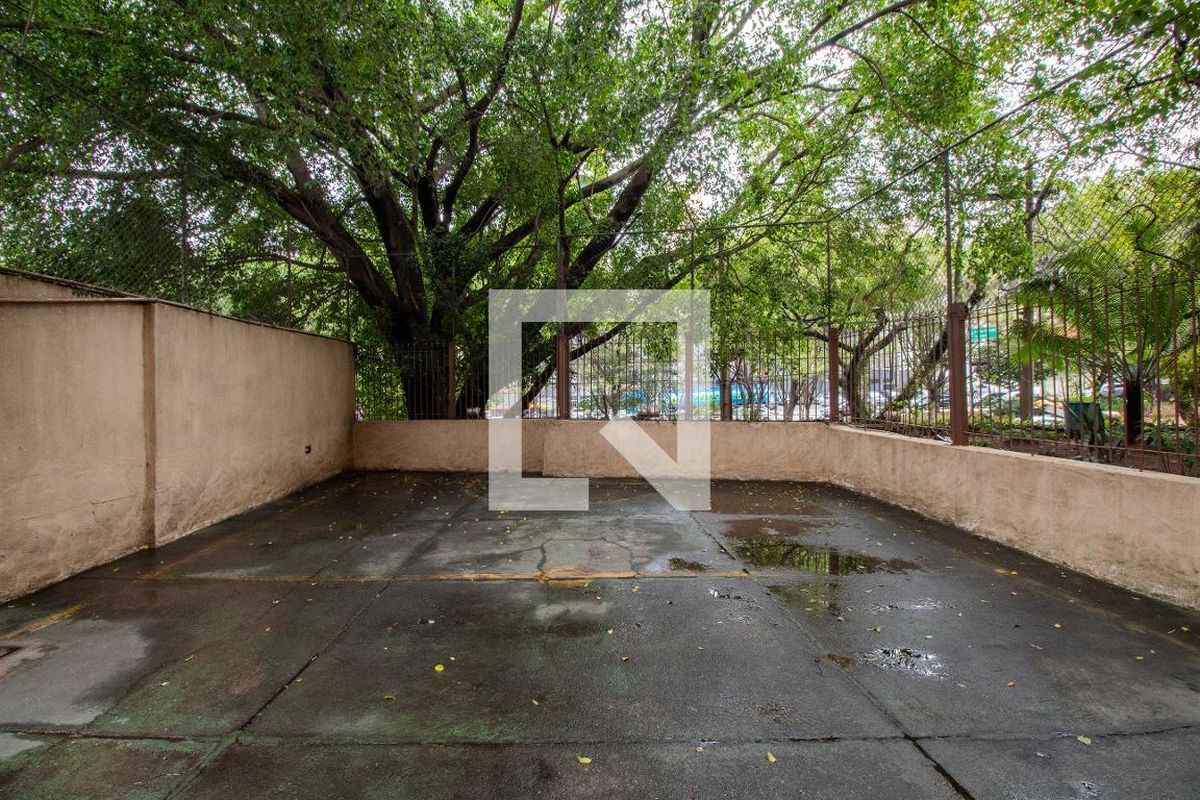 Apartamento, 2 quartos, 82 m² - Foto 35
