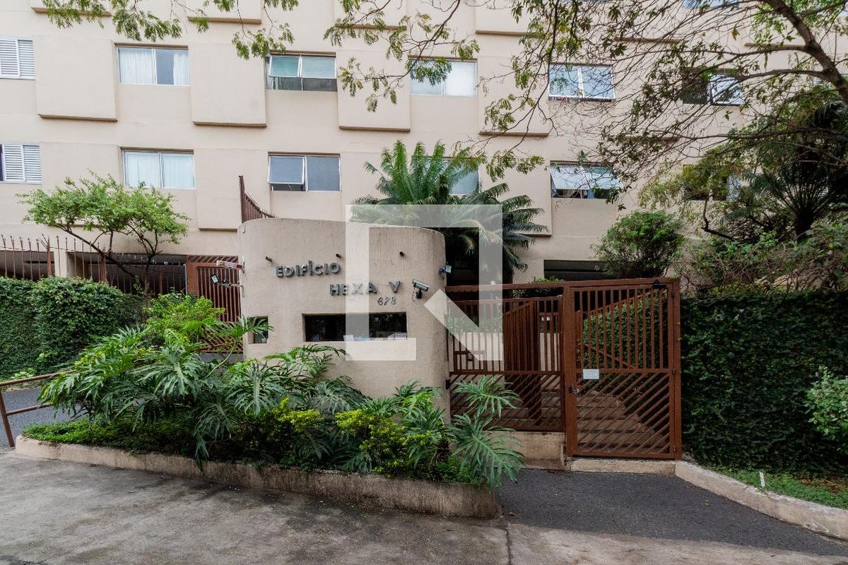 Apartamento, 2 quartos, 82 m² - Foto 38