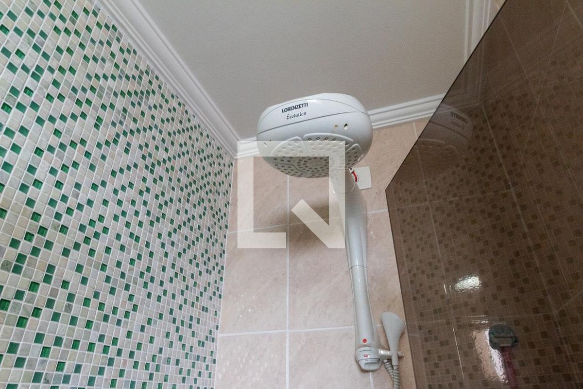 Apartamento, 2 quartos, 82 m² - Foto 19