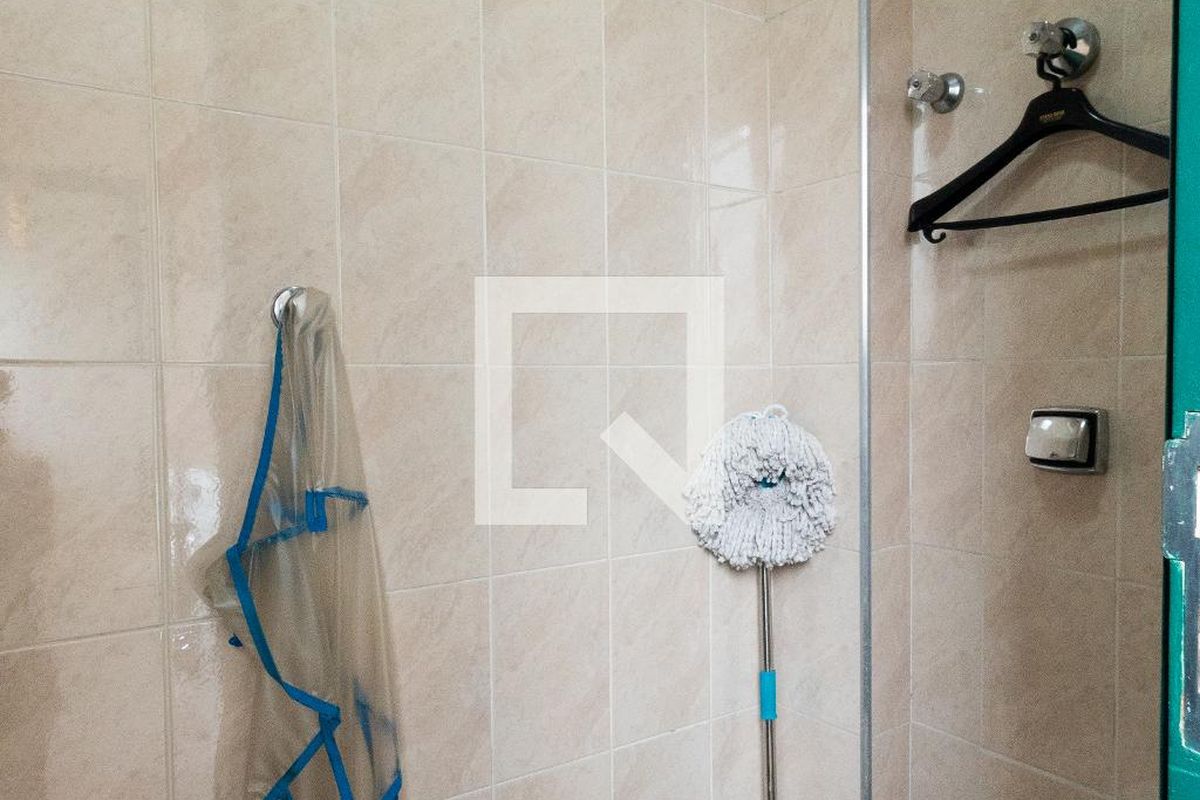 Apartamento, 2 quartos, 82 m² - Foto 26