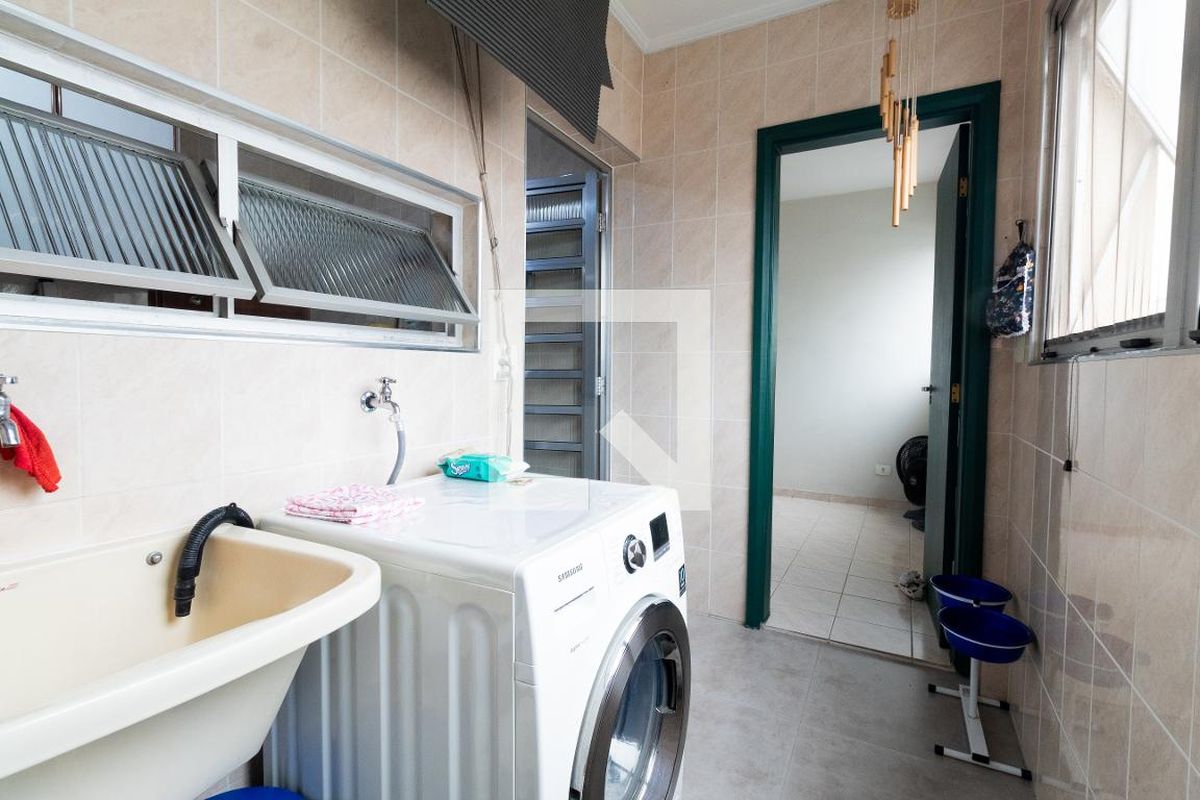 Apartamento, 2 quartos, 82 m² - Foto 28