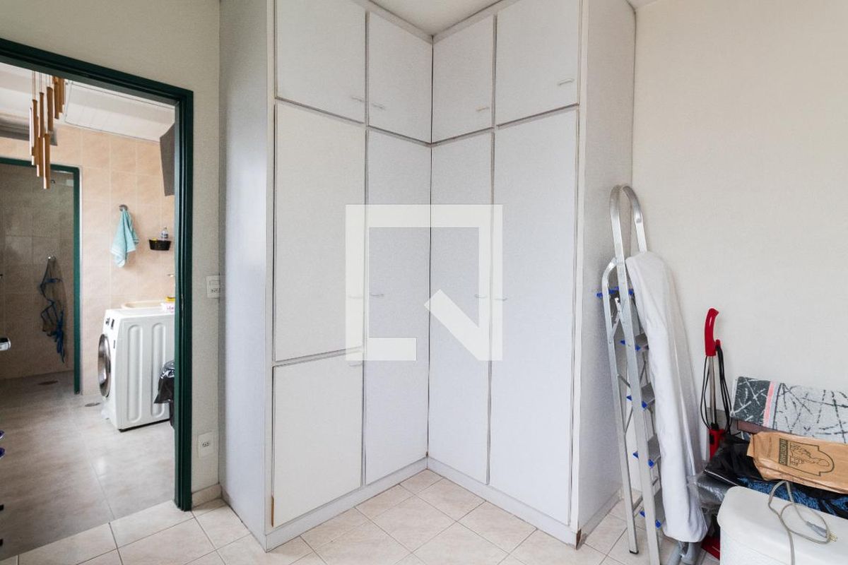 Apartamento, 2 quartos, 82 m² - Foto 27