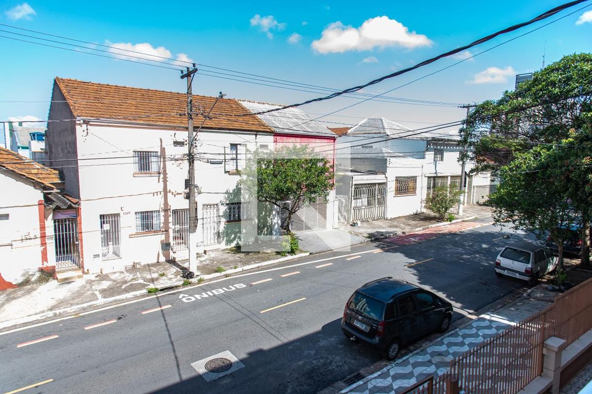 Apartamento, 2 quartos, 87 m² - Foto 16