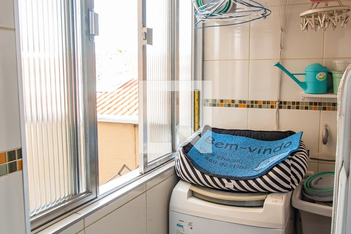 Apartamento, 2 quartos, 87 m² - Foto 56