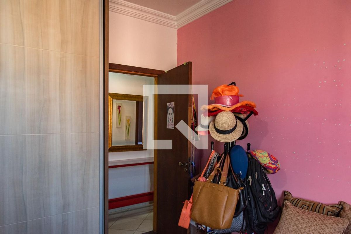 Apartamento, 2 quartos, 87 m² - Foto 24