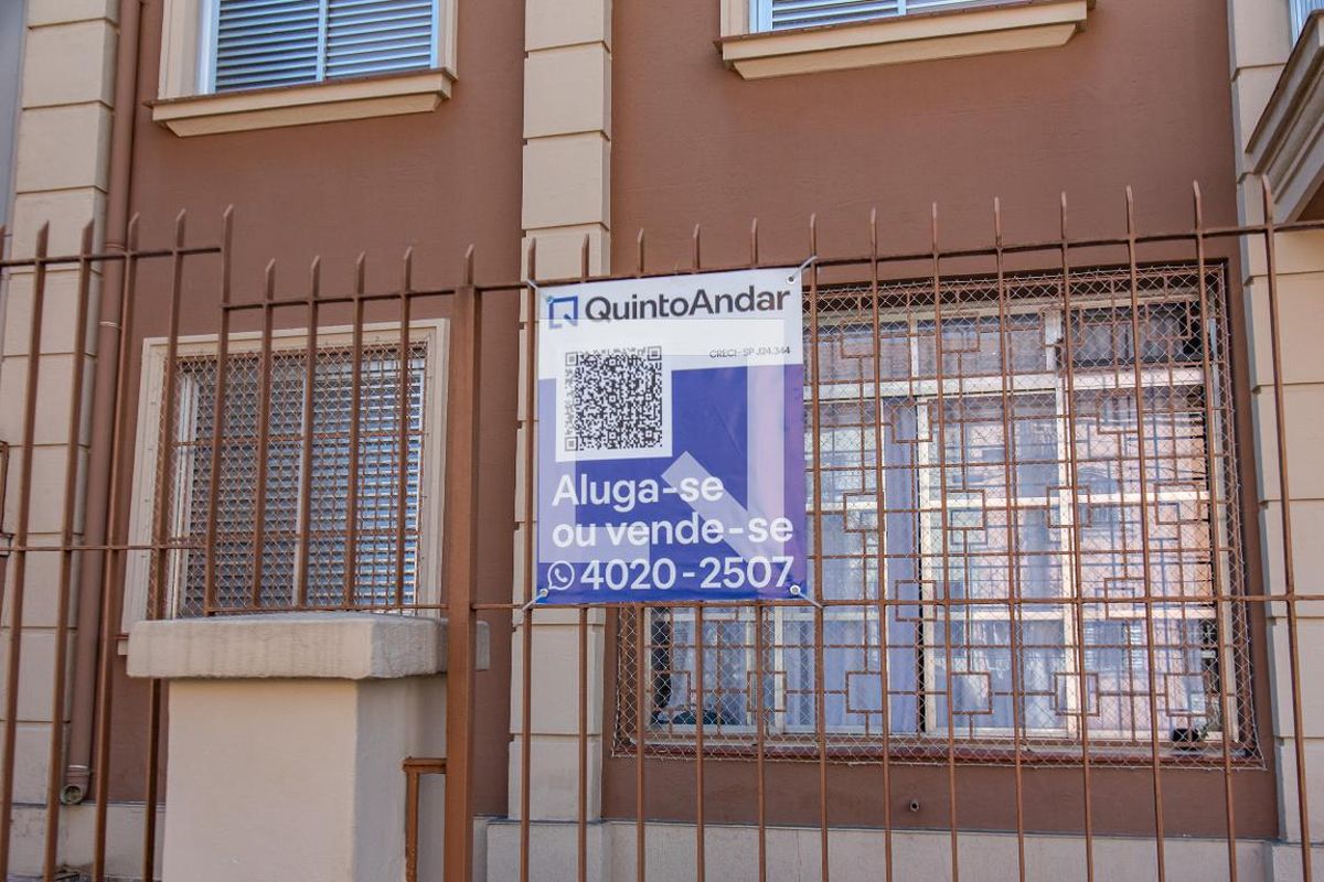 Apartamento, 2 quartos, 87 m² - Foto 66