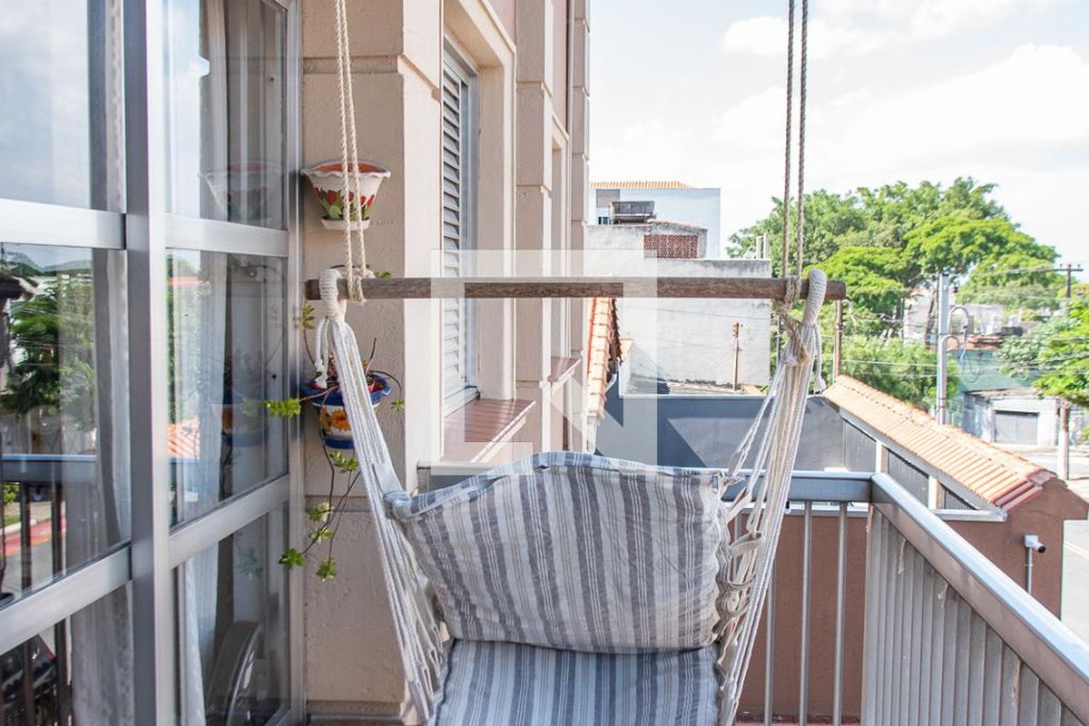 Apartamento, 2 quartos, 87 m² - Foto 14