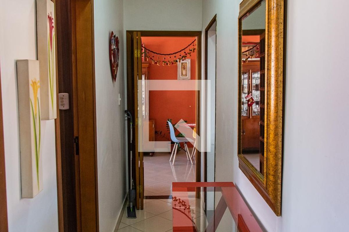 Apartamento, 2 quartos, 87 m² - Foto 46