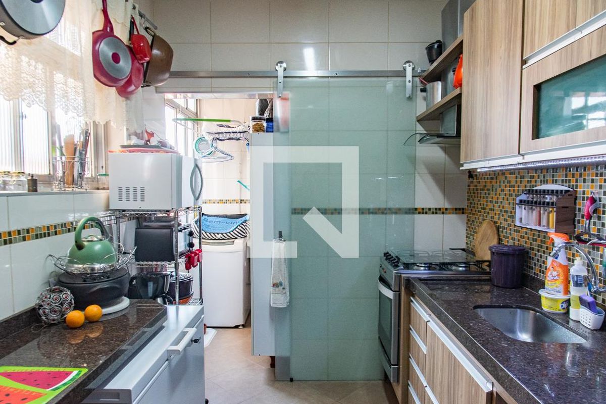 Apartamento, 2 quartos, 87 m² - Foto 50