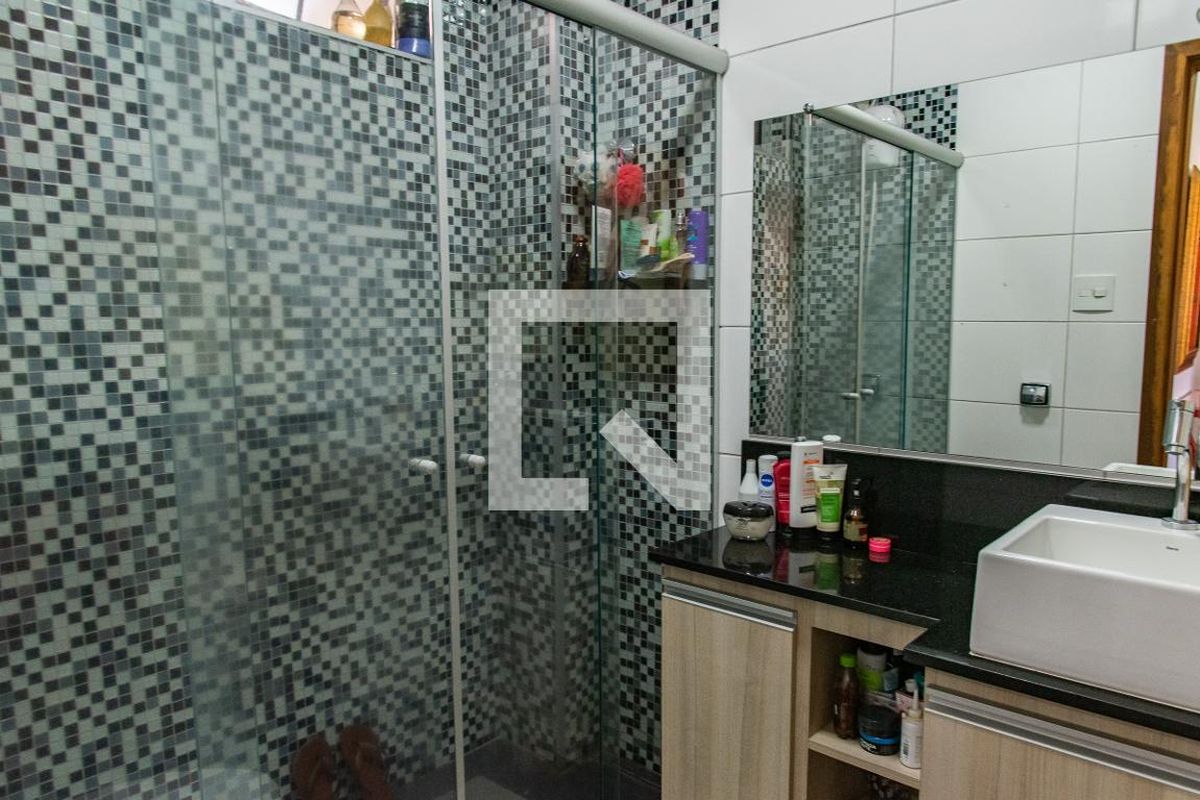 Apartamento, 2 quartos, 87 m² - Foto 36