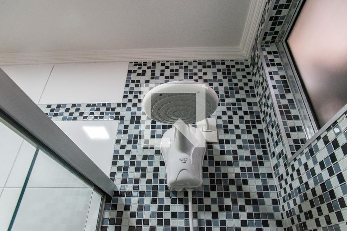 Apartamento, 2 quartos, 87 m² - Foto 40