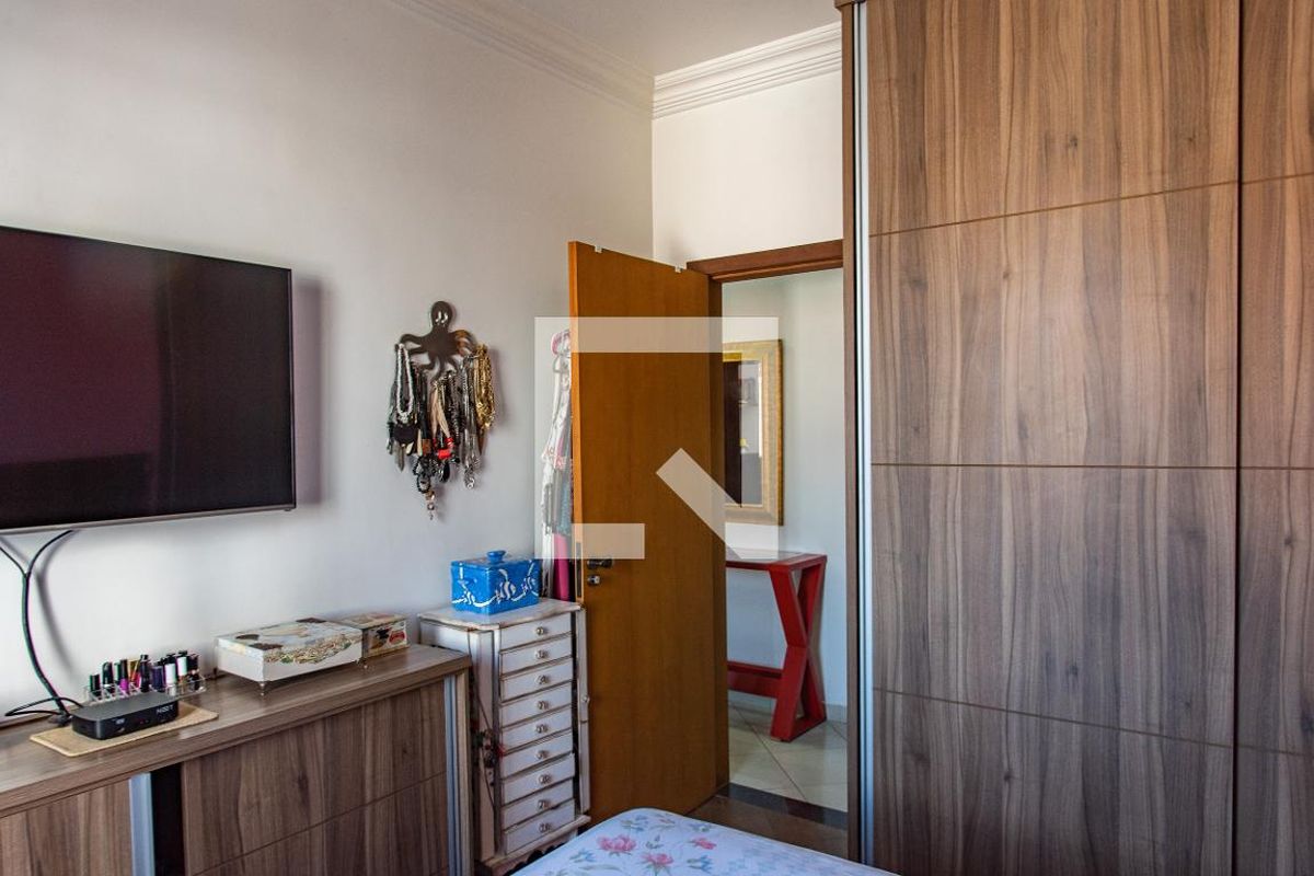Apartamento, 2 quartos, 87 m² - Foto 30