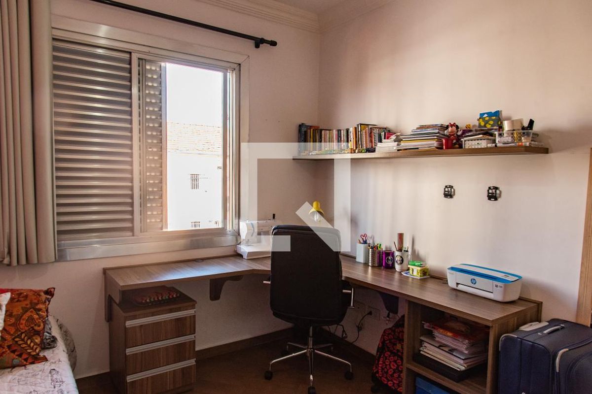 Apartamento, 2 quartos, 87 m² - Foto 18