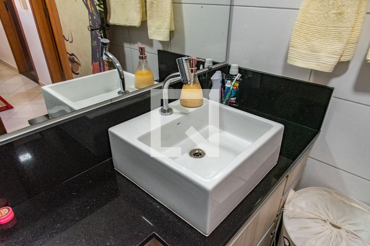 Apartamento, 2 quartos, 87 m² - Foto 38