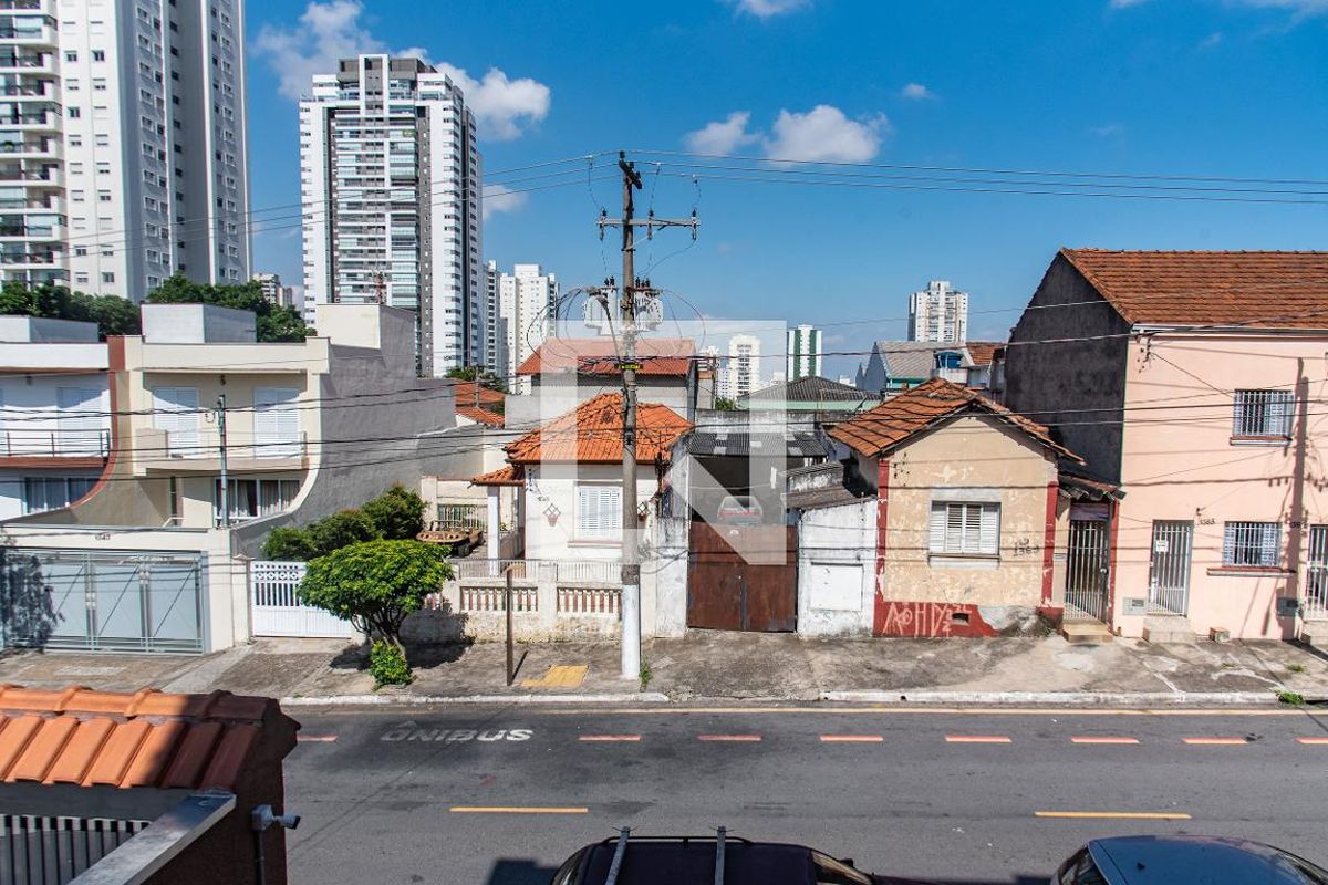 Apartamento, 2 quartos, 87 m² - Foto 34