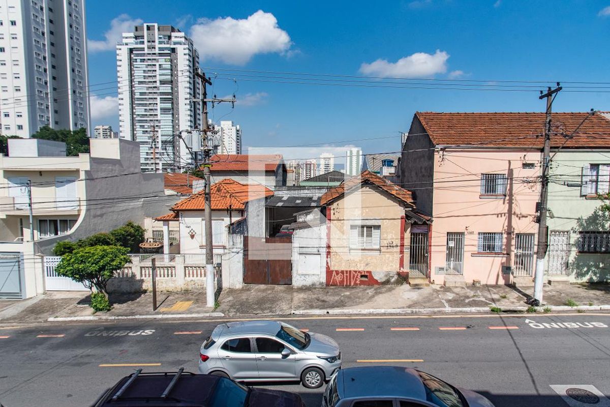 Apartamento, 2 quartos, 87 m² - Foto 26