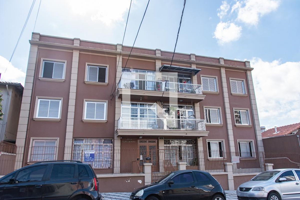 Apartamento, 2 quartos, 87 m² - Foto 64