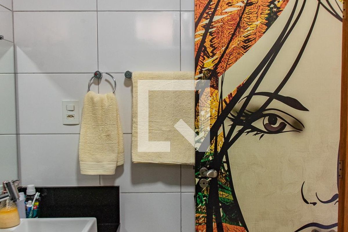 Apartamento, 2 quartos, 87 m² - Foto 42