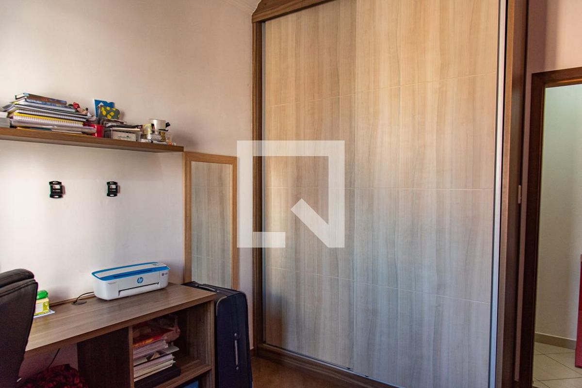 Apartamento, 2 quartos, 87 m² - Foto 20