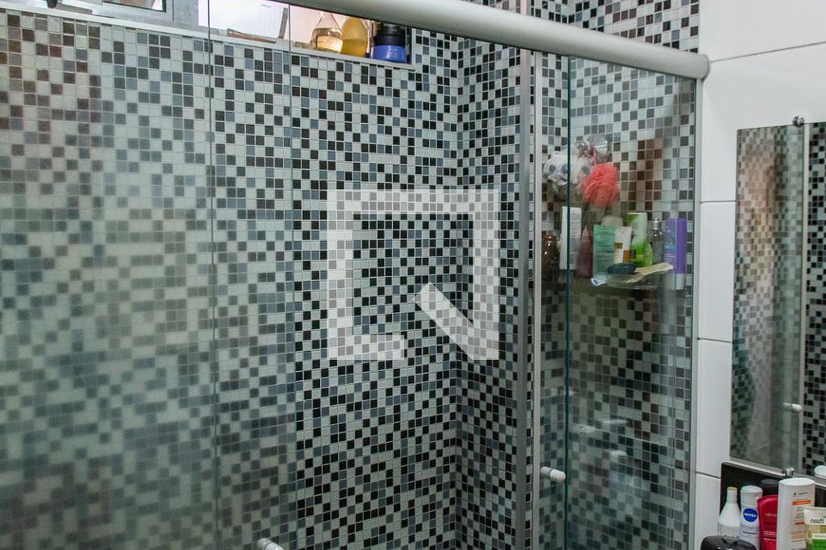 Apartamento, 2 quartos, 87 m² - Foto 44