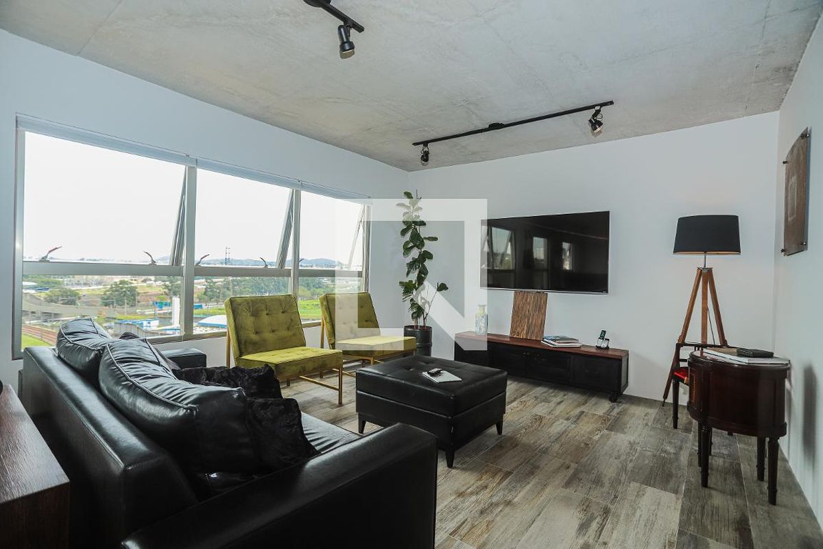 Kitnet-Studio, 70 m² - Foto 18