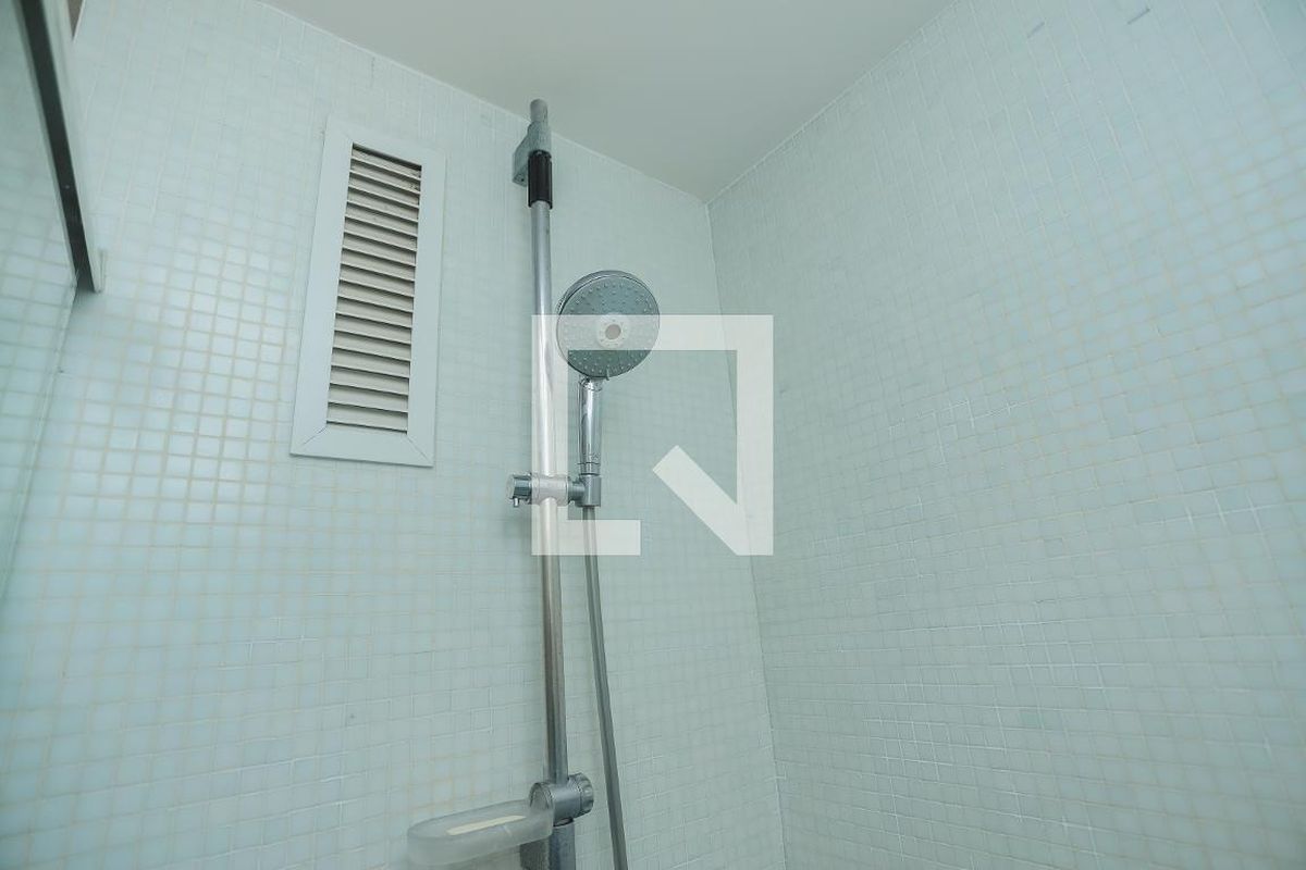 Kitnet-Studio, 70 m² - Foto 52