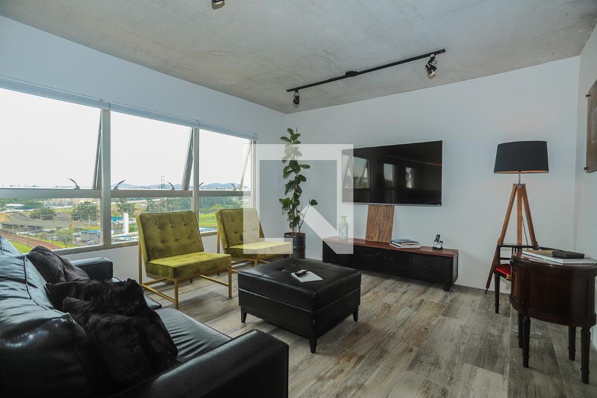 Kitnet-Studio, 70 m² - Foto 4