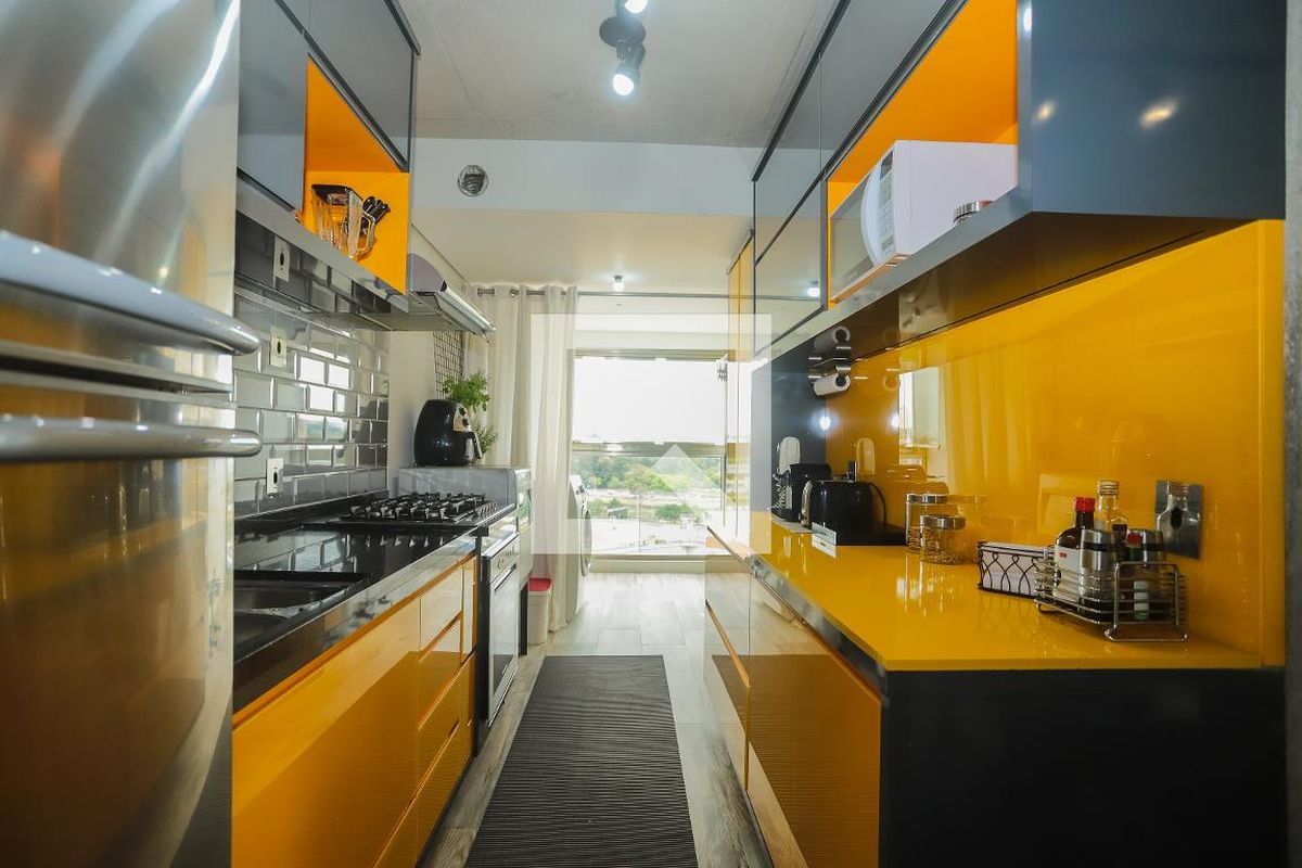 Kitnet-Studio, 70 m² - Foto 76