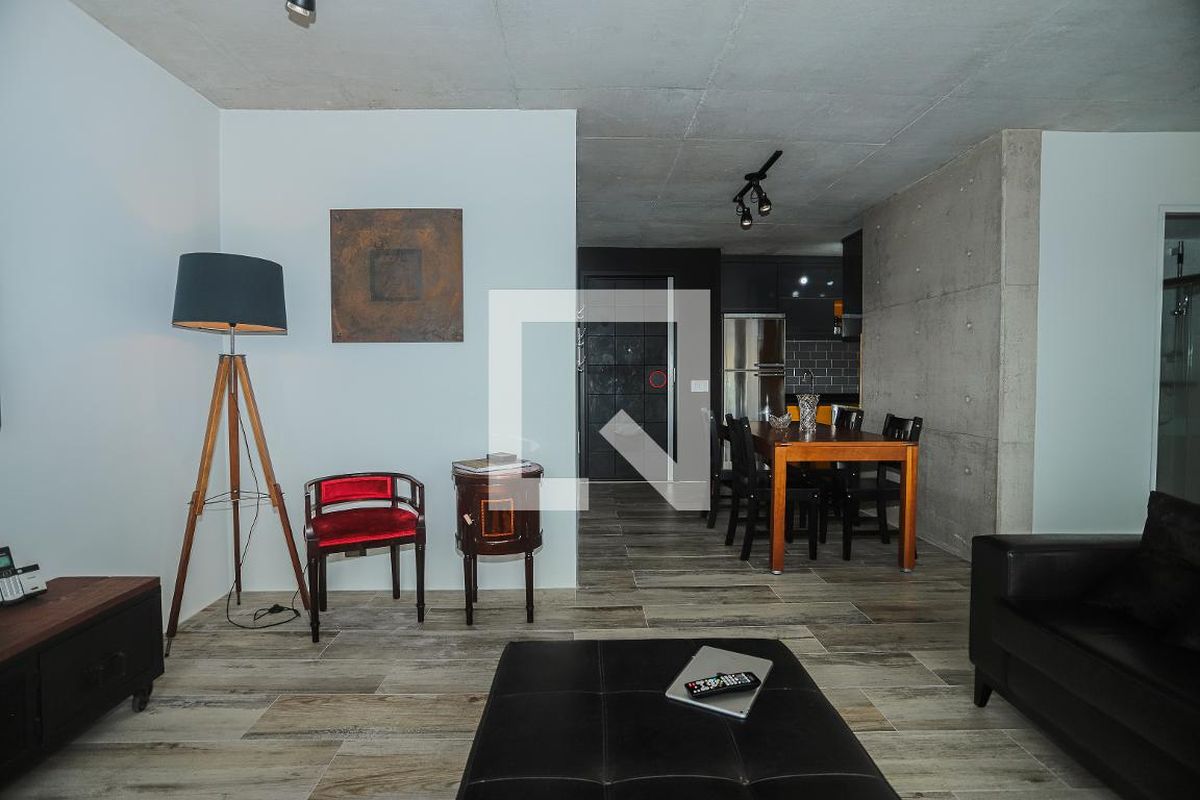 Kitnet-Studio, 70 m² - Foto 12