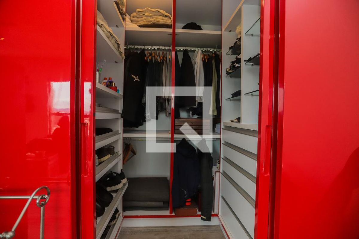 Kitnet-Studio, 70 m² - Foto 44
